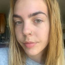 White Opal Nose Ring,white Opal Cartilage Earrings,white Opal Tragus  Hoop,white Opal Helix,white Opal Septum,white Opal Earrings