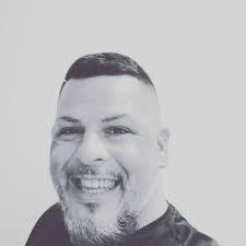 Prince James of Bourbon, Sovereign Duke of Aquitaine (James_of_Bourbon)