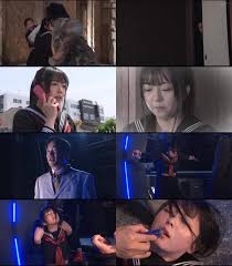 TBW-27 Heroine Brainwash Vol.27 -Sailor Agent YUKI- Fetish-Island.com : New  Fetish Movies