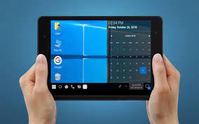 Un launcher sencillo y versátil. Computer Launcher Pro 2019 For Win 10 Themes For Android Apk Download