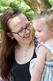 Local organizations are helping moms and babies flourish with new state  funding