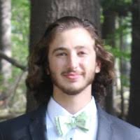 40+ "Nat Lord" profiles