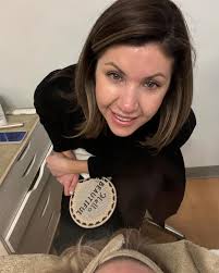 Abby Bliss White (@abbyblisswhite) • Instagram photos and videos