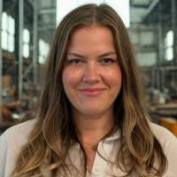 3 "Kat Dawe" profiles