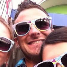 Brian Lorenzen (@Enzo_Lorenzen)