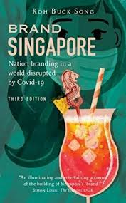 Singapore Dr. Song Koh Buck Third Edition Brand Uganda