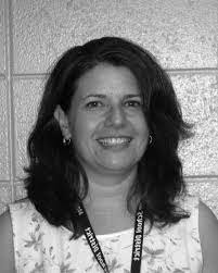 Keri Francis's Instagram, Twitter & Facebook