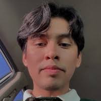 100+ "Saul Armando" profiles