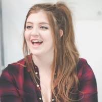 Edward Thom Email & Phone Number