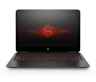omen pc software