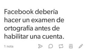 Pin En Frases