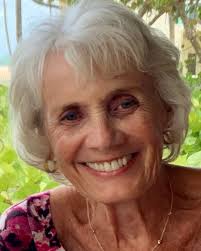 Ann Neumann Obituary -