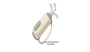 Our clients and customers span over 45. Amazon Com Blank Yardage Book Template Yardage Log 9781521500798 For All Journals Books