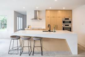 Discover this breathtaking industrial kitchen project. 10 Minimalist Kitchen Ideas That Ll Inspire You