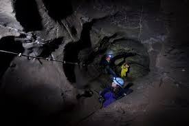Utah Caves Nutty Putty Cave Nutty Cave Utah The county's last rescue there was in 2004. utah caves nutty putty cave nutty