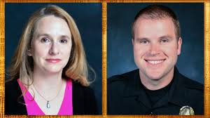 22 are Distinguished Military Students