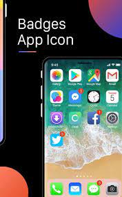 Download free apple android themes to your android phone and tablet. Stylish Ios Theme For Phone Xs Launcher For Android Apk Download