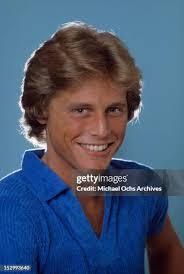 Michael Mccloskey's Instagram, Twitter & Facebook