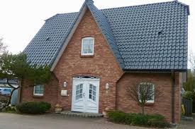 Pension haus eva hagnau bodensee, hagnau am bodensee. Haus Eva 1959 Ferienwohnung Westerland