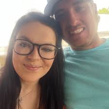 Badger wagons for sale in SW Ohio