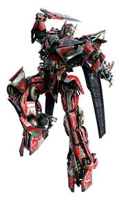 Transformers: Every Autobot That Dies In The Live-Action Movies (& How)