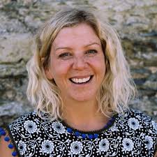 Kelvin and Liz Fletcher share 'overwhelm' amid life