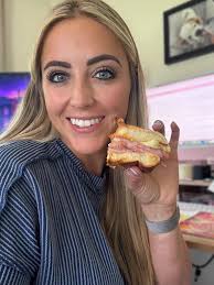 Summer cookout? Handled. ☀️🔥 #AD I got my hands