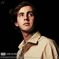 Doctor Who: Resistance (2013)