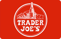 Who'd have guessed that the one thing you should always grab at trader joe's isn't even food? Buy Trader Joes Gift Cards Giftcardgranny