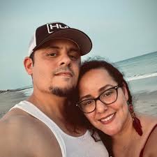 Designing for functionality and human needs