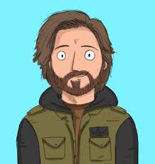 Dan Widdowson Illustration...