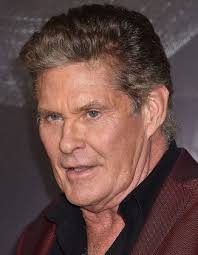 Joey Fatone Editorial Stock Photo