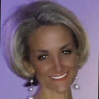 300+ "Beth Bates" profiles