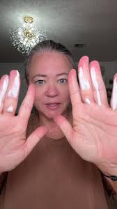 Tonya: Travel Nurse (@atravelingfern)