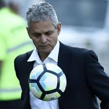 Reinaldo rueda, director técnico de la selección de chile, dio su visto bueno para que su salario se reduzca, en medio de la crisis por. Reinaldo Rueda Appointed Head Coach Of Colombia
