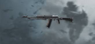 Sensillamente podemos decir que free fire tiene éxito en él mercado en juegos de este tipo si no me creen pues miren esto. An94 Ventajas Desventajas Skins Y Atributos Free Fire