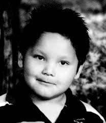 February Chaticks.indd