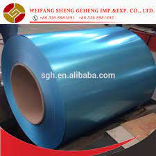 Untuk ukurannya sendiri terdapat dua pilihan yakni ukuran 4 inch dan 3 inch, keduanya akan memiliki perbedaan harga yang tidak terlalu. Anti Finger Print Full Hard G550 Aluminum Zinc Steel Coil Price Per Meter Buy Aluminum Zinc Price Per Meter Product On Alibaba Com