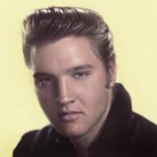Millions of fans around the world were left in mourning on this day in music history following the sudden death of elvis presley. Elvis Presley Elvispresley Twitter