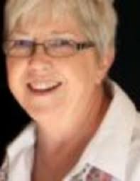 Obituary for Mary E. Gapp