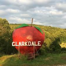 Their standard cider is fresh, crisp, and delicious, but their vintage cider is amazing. Cisa Community Involved In Sustaining Agriculture Clarkdale Fruit Farms Cisa Community Involved In Sustaining Agriculture