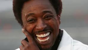 Eddie Griffin: Age, Net Worth, Relationships, Family, Career Highlights &  More