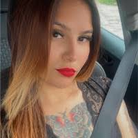 50+ perfis com “Fragoso”