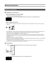 We did not find results for: Connecting Chromebook To Canon Printer Canon Pixma Mg3222 Support