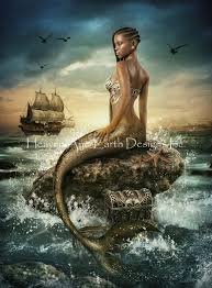 The model was worked on 25 count white linen using dmc floss. Dark Waters Ja Allain20200127 19 00 Usd Heaven And Earth Designs Cross Stitch Cross Stitch Patterns Counted Cross Stitch Christmas Stockings Counted Cross Stitch Chart Counted Cross Stitch Designs Cross Stitching
