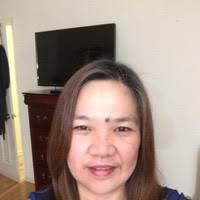 30+ "Eufemia Cruz" profiles