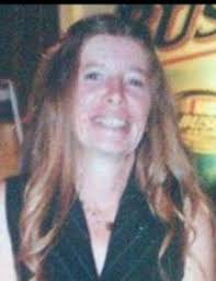 Rebecca Lynn Clark Obituary (2023)