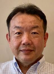 Clinical Results And Retear Rates After Arthroscopic Rotator Cuff Repair  With Manipulation Under Anesthesia