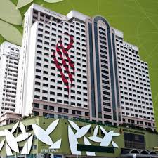 Econsave and shopping mall are just at downstairs (2 tips) Pearl Point Shopping Home Facebook