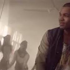 Lyrics for padam by ben cristovao feat. Ben Cristovao Uzasna Prod Glowsticks By Czechstage